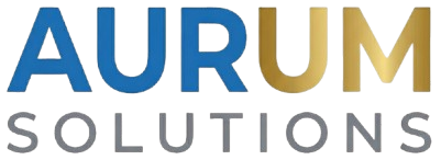 Aurum