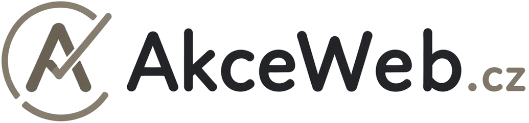AkceWeb.cz