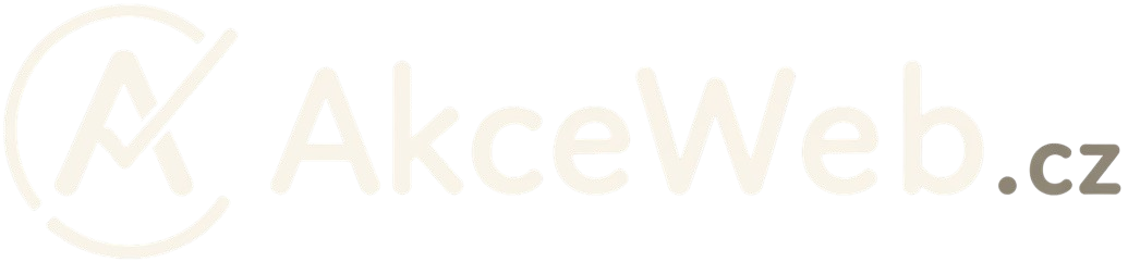 AkceWeb.cz