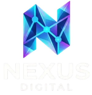 Nexus Digital